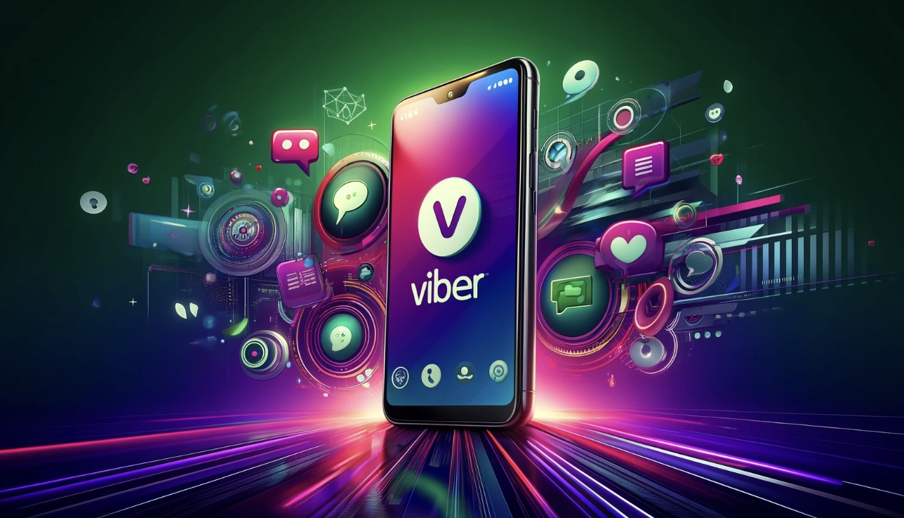 揭秘Viber筛选技巧：有效区分并吸引活跃用户群体